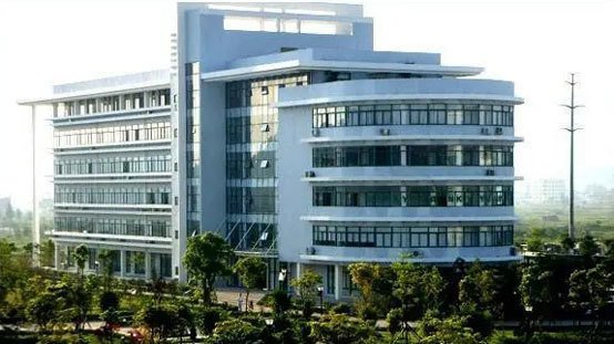 同心戰(zhàn)“疫”，共克時(shí)艱，逆勢而上